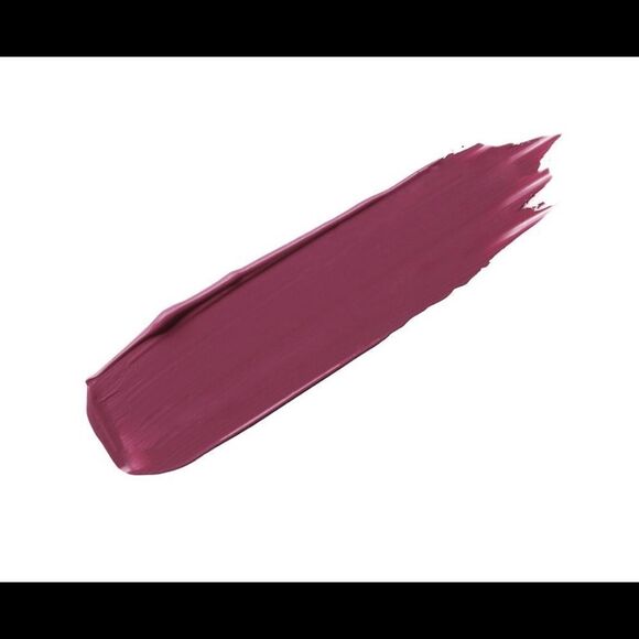 💋 NIB Lorac Pro Liquid creamy Lipstick In Mulberry new in box - Picture 2 of 6